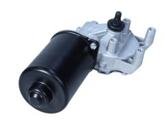 MAXGEAR 57-0436 — Моторчик дворников