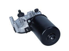 MAXGEAR 57-0438 — Моторчик дворников