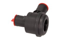 MAXGEAR 58-0079 — Клапан регулировки давления наддува