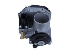 MAXGEAR 58-0101 — Clapetă de accelerație