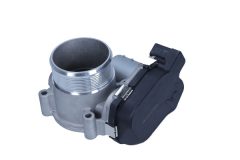 MAXGEAR 58-0107 — Clapetă de accelerație