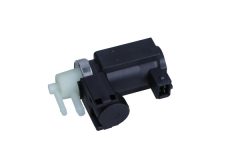 MAXGEAR 58-0136 — Преобразователь давления EGR