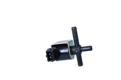 MAXGEAR 58-0141 — Клапан регулировки давления наддува
