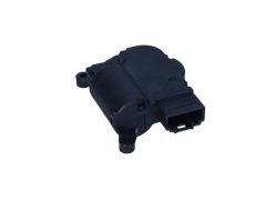 MAXGEAR 58-0144 — Element de reglaj supapă de amestec