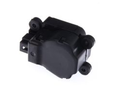 MAXGEAR 58-0146 — Element de reglaj supapă de amestec