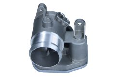 MAXGEAR 58-0162 — Clapetă reglare admisie aer