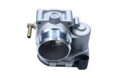 MAXGEAR 58-0169 — Дроссельная заслонка