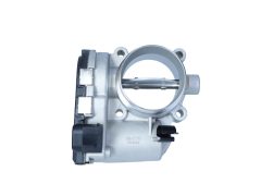 MAXGEAR 58-0170 — Дроссельная заслонка