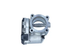 MAXGEAR 58-0174 — Clapetă de accelerație
