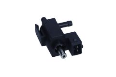 MAXGEAR 58-0212 — Клапан регулировки давления наддува