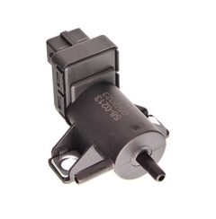 MAXGEAR 58-0213 — Supapă comutare galerie admisie