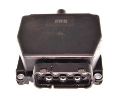 MAXGEAR 58-0216 — Convertor presiune galerie admisie