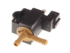 MAXGEAR 58-0217 — Клапан регулировки давления наддува