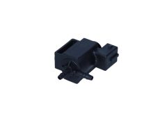 MAXGEAR 58-0221 — Переключающий клапан впускного коллектора
