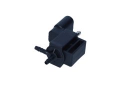 MAXGEAR 58-0222 — Supapă sistem aer secundar