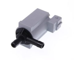 MAXGEAR 58-0223 — Supapă comandă pneumatică admisie aer