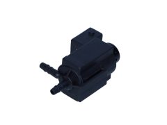 MAXGEAR 58-0225 — Supapă sistem aer secundar