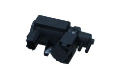 MAXGEAR 58-0234 — Convertor presiune turbină