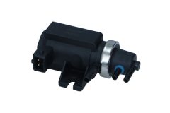 MAXGEAR 58-0237 — Преобразователь давления EGR