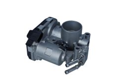MAXGEAR 58-0252 — Clapetă de accelerație