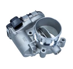 MAXGEAR 58-0255 — Дроссельная заслонка