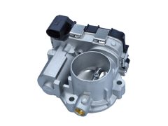 MAXGEAR 58-0256 — Дроссельная заслонка