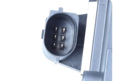 MAXGEAR 58-0257 — Дроссельная заслонка