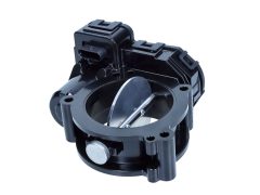 MAXGEAR 58-0261 — Дроссельная заслонка