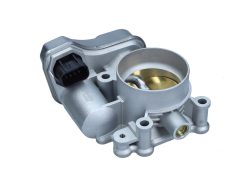 MAXGEAR 58-0263 — Дроссельная заслонка