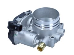 MAXGEAR 58-0267 — Clapetă de accelerație