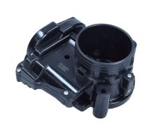 MAXGEAR 58-0269 — Clapetă de accelerație