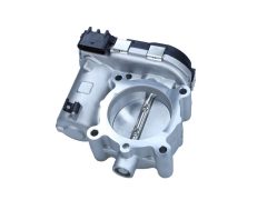 MAXGEAR 58-0271 — Дроссельная заслонка