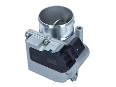 MAXGEAR 58-0275 — Дроссельная заслонка