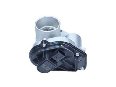 MAXGEAR 58-0276 — Clapetă de accelerație