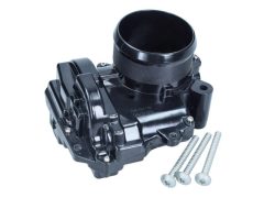MAXGEAR 58-0278 — Clapetă de accelerație