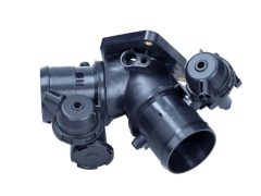MAXGEAR 58-0280 — Дроссельная заслонка