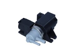 MAXGEAR 58-0309 — Convertor presiune turbină