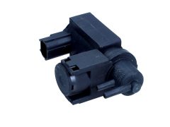 MAXGEAR 58-0313 — Convertor presiune turbină