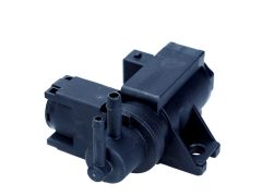 MAXGEAR 58-0315 — Supapă EGR pentru controlul evacuării