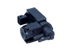 MAXGEAR 58-0316 — Convertor de presiune pentru EGR