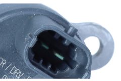 MAXGEAR 58-0325 — Regulator presiune rampă Common Rail
