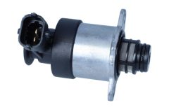 MAXGEAR 58-0327 — Supapă dozare combustibil pompă înaltă presiune