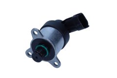 MAXGEAR 58-0328 — Клапан дозирования топлива ТНВД
