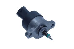 MAXGEAR 58-0330 — Regulator presiune rampă Common Rail