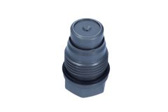 MAXGEAR 58-0371 — Supapă limitare presiune rampă Common Rail