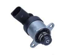 MAXGEAR 58-0413 — Supapă dozare combustibil pompă înaltă presiune