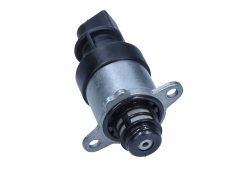 MAXGEAR 58-0414 — Клапан дозирования топлива ТНВД