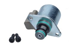 MAXGEAR 58-0415 — Supapă dozare combustibil pompă înaltă presiune