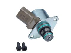 MAXGEAR 58-0416 — Regulator presiune rampă Common Rail