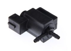 MAXGEAR 58-0452 — Supapă comutare galerie admisie